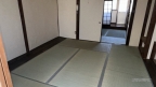 神戸市長田区東尻池町(神戸市営地下鉄海岸線苅藻駅)のテラスハウス賃貸物件 その他写真7