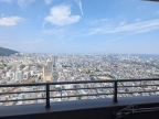 神戸市東灘区御影中町(阪神本線御影駅)のマンション賃貸物件 その他写真2