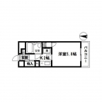 神戸市東灘区本山中町(JR東海道本線(近畿)摂津本山駅)のマンション賃貸物件 その他写真4