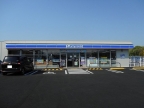 神戸市西区玉津町高津橋(JR山陽本線明石駅)のアパート賃貸物件 その他写真2