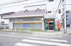 神戸市西区玉津町高津橋(JR山陽本線明石駅)のアパート賃貸物件 その他写真4