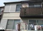 神戸市長田区房王寺町(神戸市営地下鉄線上沢駅)のアパート賃貸物件 その他写真6