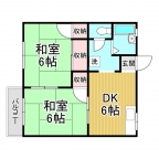 神戸市長田区房王寺町の賃貸