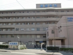 神戸市灘区岩屋南町（阪神本線岩屋駅）のマンション賃貸物件 その他写真8