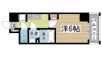 神戸市中央区磯上通の賃貸