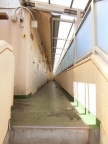 神戸市灘区永手町(JR東海道本線(近畿)六甲道駅)のマンション賃貸物件 その他写真7