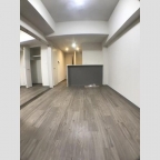 神戸市中央区熊内町(神戸市営地下鉄線新神戸駅)のマンション賃貸物件 その他写真1