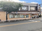 神戸市長田区長尾町（神戸市営地下鉄線板宿駅）のアパート賃貸物件 その他写真3