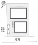 神戸市長田区大谷町(山陽電鉄線西代駅)のアパート賃貸物件 その他写真1
