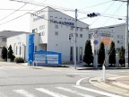 神戸市西区白水の賃貸