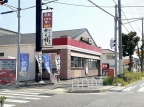 神戸市西区白水（神戸市営地下鉄線西神南駅）のアパート賃貸物件 その他写真3