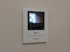 神戸市北区有野町有野(神戸電鉄三田線五社駅)のアパート賃貸物件 その他写真8