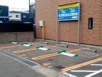 神戸市東灘区御影本町(阪神本線御影駅)のマンション賃貸物件 その他写真4