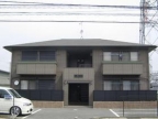 神戸市西区玉津町今津の賃貸物件外観写真