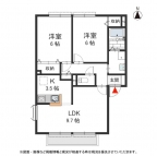神戸市西区玉津町今津の賃貸