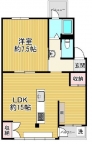 神戸市長田区五位ノ池町の賃貸