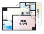 神戸市兵庫区上沢通の賃貸