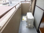 神戸市中央区二宮町(JR東海道本線(近畿)三ノ宮駅)のマンション賃貸物件 その他写真8