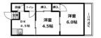 神戸市兵庫区中道通の賃貸