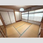 神戸市中央区花隈町(神戸高速線花隈駅)の貸家賃貸物件 その他写真5