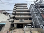 二宮町の物件外観写真