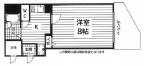 神戸市中央区国香通の賃貸