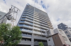 西出町の物件外観写真