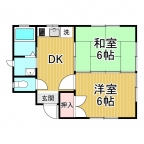 神戸市須磨区東町の賃貸