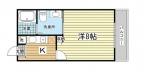 神戸市兵庫区塚本通の賃貸