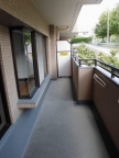 神戸市垂水区高丸（ＪＲ山陽本線垂水駅）のマンション賃貸物件 その他写真7