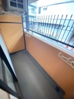 神戸市中央区花隈町(神戸高速線花隈駅)のマンション賃貸物件 その他写真8