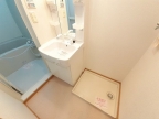 神戸市東灘区住吉南町(阪神本線住吉駅)のマンション賃貸物件 その他写真4