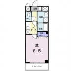 神戸市中央区日暮通の賃貸