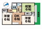 神戸市西区竜が岡の賃貸