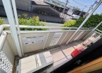 神戸市西区玉津町出合(JR山陽本線明石駅)のアパート賃貸物件 その他写真8