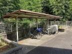 神戸市西区伊川谷町別府(神戸市営地下鉄線伊川谷駅)のアパート賃貸物件 その他写真5