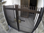 神戸市長田区明泉寺町(神戸電鉄有馬線長田駅)のテラスハウス賃貸物件 その他写真8
