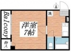 神戸市灘区大石南町の賃貸
