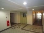 神戸市灘区岩屋中町(JR東海道本線(近畿)灘駅)のマンション賃貸物件 その他写真5