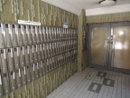 神戸市灘区岩屋中町(JR東海道本線(近畿)灘駅)のマンション賃貸物件 その他写真7