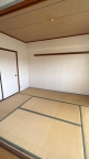 神戸市垂水区塩屋北町(山陽電鉄線山陽塩屋駅)のマンション賃貸物件 その他写真4