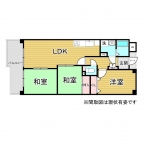 神戸市垂水区塩屋北町の賃貸