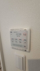 神戸市垂水区王居殿(山陽電鉄線滝の茶屋駅)のアパート賃貸物件 その他写真8