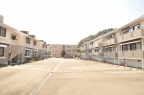 神戸市須磨区若木町(山陽電鉄線東須磨駅)のアパート賃貸物件 その他写真7