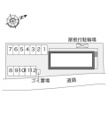 神戸市西区岩岡町西脇の賃貸