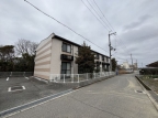 神戸市西区岩岡町西脇（ＪＲ山陽本線大久保駅）のアパート賃貸物件 その他写真3