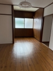 神戸市須磨区行幸町(JR山陽本線須磨海浜公園駅)の貸家賃貸物件 その他写真2