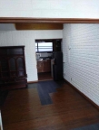 神戸市長田区駒ケ林町（神戸市営地下鉄海岸線駒ヶ林駅）の貸家賃貸物件 その他写真1
