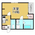 神戸市須磨区須磨本町の賃貸