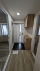 神戸市須磨区車(神戸市営地下鉄線妙法寺駅)のマンション賃貸物件 その他写真5